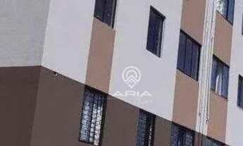 Imagem 6: APARTAMENTO AEROPORTO