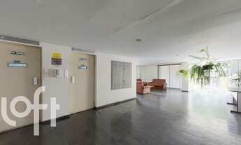 Imagem 3: SãO PAULO - Apartamento Padrão - Liberdade