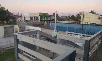 Imagem 4: OFERTA no centro da praia de IPANEMA