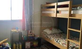 Imagem 4: SãO PAULO - Apartamento Padrão - Moema