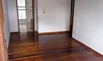 Imagem 3: Apartamento com área privativa à venda, 3 quartos, 1 suíte, 1 vaga, Eldorado - Contagem/MG