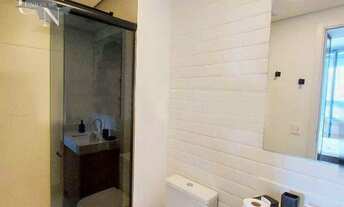 Imagem 5: Apartamento com 1 dormitório à venda, 30 m² por R$ 780.000 - Pinheiros - São Paulo/SP