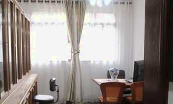 Imagem 5: Casa à venda em Sao Paulo