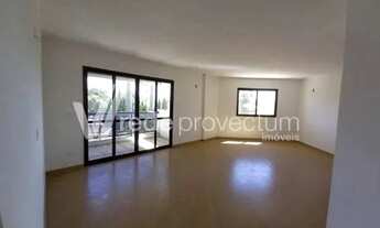 Imagem 3: Apartamento - Vila Brandina - Campinas