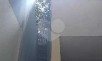 Imagem 2: Excelente casa para venda com, 162 m² de área útil, localizado no bairro Tucuruvi, São Pa