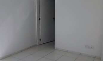 Imagem: Ótima Casa no Jardim Paulista próximo