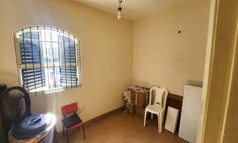 Imagem 6: Casa Comercial -Jardim Apolo - 4 Dormitórios - 233m²