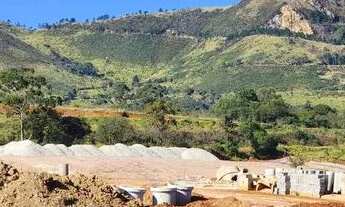 Imagem 5: RESERVA PIRAPORA HILLS , 300m², 0 quartos - Centro, Pirapora do Bom Jesus - SP