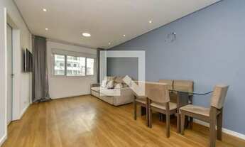 Imagem 4: Apartamento para Aluguel - Centro, 2 Quartos, 69 m2