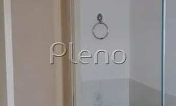 Imagem 2: Venda Apartamento com 2 dormitórios