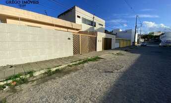 Imagem 3: Casa à venda no bairro Indianópolis