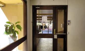 Imagem 4: PORTO ALEGRE - Apartamento Padrão - FLORESTA