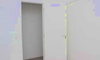 Imagem 5: Apartamento para Aluguel - Vila Isabel, 2 Quartos, 48 m2