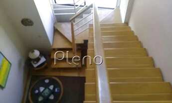 Imagem 3: Venda Apartamento cobertura com 3 dormitórios