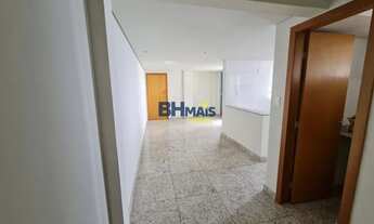 Imagem 3: Apartamento para alugar de 03 quartos no bairro Buritis