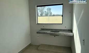 Imagem 4: Salão para alugar por R$ 6.090,00/mês - Capela - Vinhedo/SP