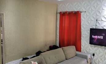 Imagem 6: VENDO CASA DUPLEX