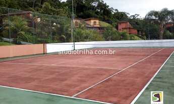 Imagem 7: Casa com 5 suítes, 7 banheiros á venda no Condomínio Yacamim em Curral, Ilhabela-SP