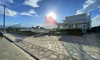 Imagem 7: Terreno em Condomínio Fechado