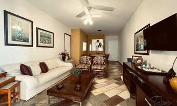 Imagem 3: GUARAPARI - Apartamento Padrão - Centro