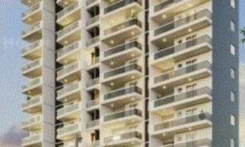 Imagem: Apartamento 2 quartos em Bento Ferreira