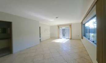 Imagem 3: Casa - Roncáglia - Valinhos