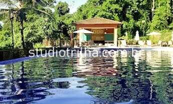 Imagem 4: Casa com 5 suítes, 7 banheiros á venda no Condomínio Yacamim em Curral, Ilhabela-SP