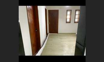 Imagem 3: Vendo casa no centro de Mesquita