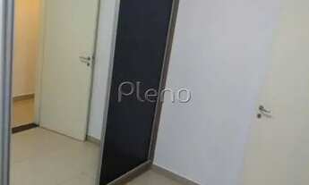 Imagem 7: Venda Apartamento com 3 dormitórios