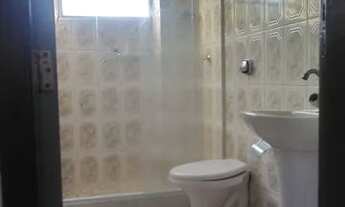 Imagem 2: Aluguel de apto tipo casa