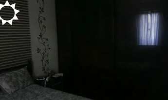 Imagem 2: SOBRADO VL. YOLANDA