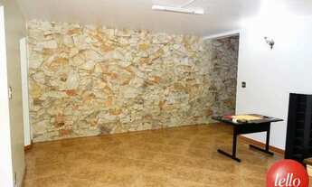 Imagem 3: São Paulo - Casa Comercial - Vila Prudente