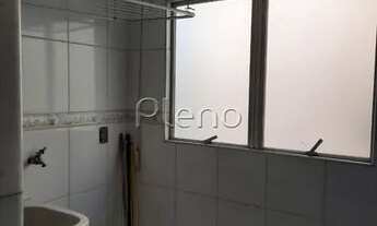 Imagem 6: Venda Apartamento com 2 dormitórios