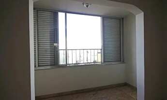 Imagem 7: São Paulo - Apartamento Padrão - BELA VISTA