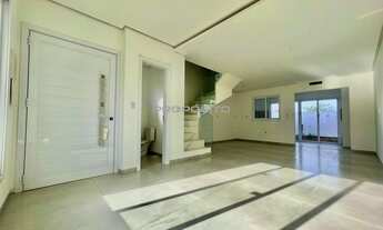 Imagem 4: Sobrado no Monserrat Canoas com 2 suites pronto para morar! Ref.:1231