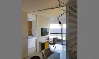 Imagem 7: Apartamento à venda em Rio de Janeiro