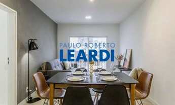 Imagem 1: APARTAMENTO - VILA OLÍMPIA - SP