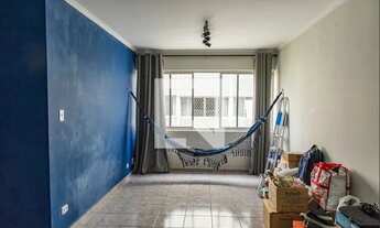 Imagem 2: Apartamento para Aluguel - Ipiranga, 2 Quartos, 65 m2