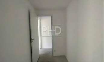Imagem 3: Excelente Apartamento Vila Assunção Novo Com Lazer Completo!