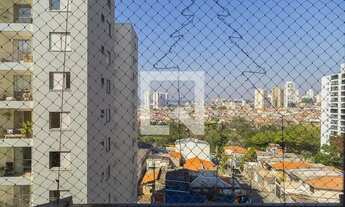 Imagem 7: Apartamento à Venda - Saúde, 3 Quartos, 109 m2