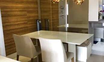 Imagem 2: Apartamento em Jardim Dom Bosco - São Paulo