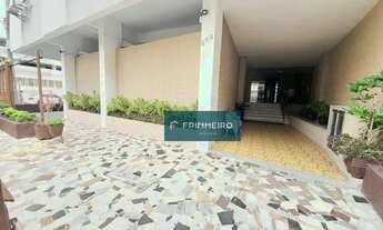 Imagem: Apartamento com 2 dormitórios, 62 m²