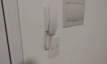 Imagem 7: STUDIO PARA LOCAÇAO 18 MTS -MOBILIADO - Vila São Pedro - Santo André - SP