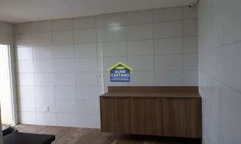 Imagem 4: 2 dorms, Predio Frente para o mar,182 mil entrada, Pronto!!