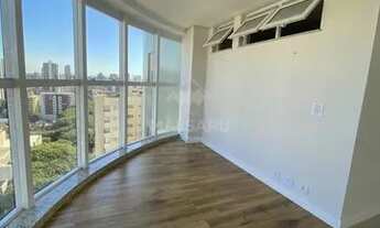 Imagem 4: MARINGÁ - APARTAMENTO PADRÃO - ZONA 07