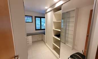 Imagem 4: Rio de Janeiro - Apartamento Padrão - Tijuca