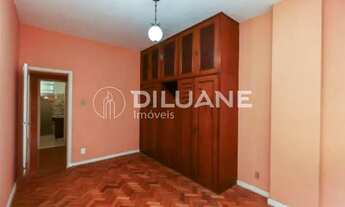 Imagem 7: Apartamento-À VENDA-Copacabana-Rio de Janeiro-RJ