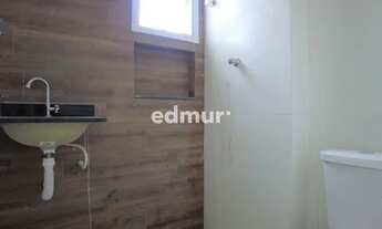 Imagem 4: APARTAMENTO no bairro Vila Curuçá com 59m². 3 dormitórios e 1 vagas. Confira