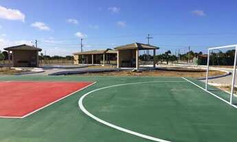 Imagem 9: Lotes Ha 5Min Da Praia Da Barra Nova, Prontos Para Construir - Entrada Facilitada. saiba m