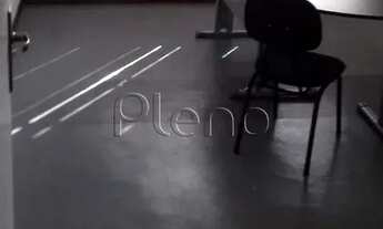 Imagem 4: Venda Galpão / depósito com venda por R$165.000